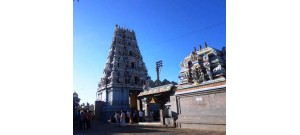 ஆத்தூர்
